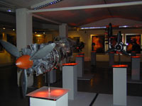 Click image to enlarge
